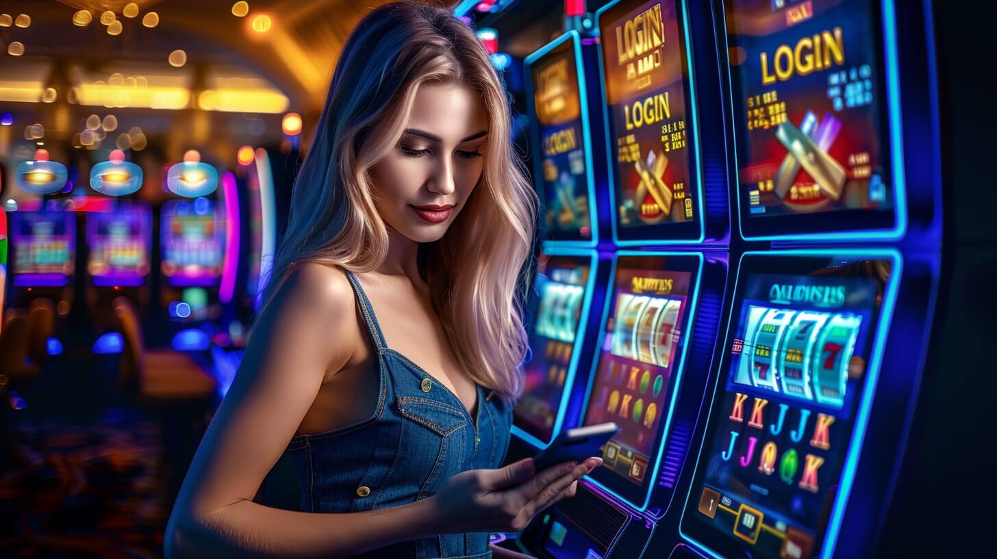 coinbar Crash