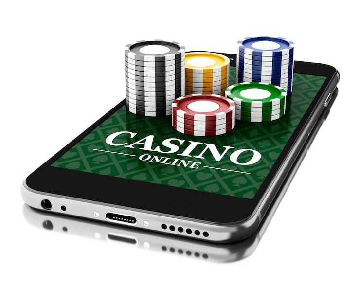 coinbar ¿Qué hace único a Infinite Blackjack en coinbar?