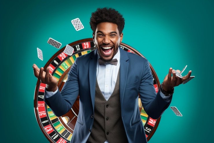 coinbar Apuestas Deportivas